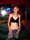 gal/Ranch Disco 02/_thb_Image510.jpg